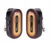 XVive A58 VSB Guitar Wireless System 5.8 GHz Vintge Sunburst system bezprzewodowy do gitary